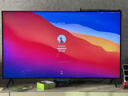 绿联 Mini DP转HDMI转换器线4K迷你DP雷电2转接头 适用苹果微软Surface电脑显卡接显示器投影仪40360 实拍图