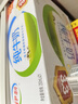 双枪家用陶瓷筷子食品接触级抗菌防霉  可进洗碗机 千里江山10双 实拍图