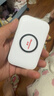 纽曼随身wifi多网通用移动无线wifi6免插卡上网宝随行无线便携车载支持5G/4G设备全国通用流量2026款 实拍图