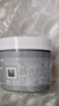 科颜氏（Kiehl's）全新第二代白泥清洁面膜125ml控油清洁毛孔去黑头七夕情人节礼物 实拍图