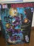 变形金刚（Transformers）儿童男孩玩具车模型手办模玩礼物送礼泰坦级萨克巨人E7672 封绘版 实拍图