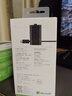 微软（Microsoft）XBOX 游戏手柄 同步充电套件+USB-C线缆| 锂离子充电电池 Type-C快充 XBOX无线控制器/手柄专用 实拍图