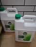 滴露（Dettol）消毒液5L大桶装消毒水家用商用工业车间酒店物业衣物环境消毒杀菌 实拍图