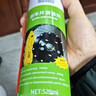 德仆刹车异响清洁剂碟刹系统刹车盘汽车自行车摩托车刹车片前后清洗剂 实拍图