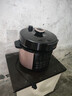 苏泊尔（SUPOR）国风系列电压力锅 5L70kPa双胆 50YC9086电饭煲高压锅4-6人 内胆批次随机发货 实拍图