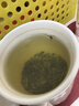 崂茗绿茶青岛崂山绿茶2026新茶浓香型250g豌豆香袋装正宗山东茶叶自饮 实拍图