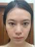 秋雅奈绪眼袋贴去大眼袋严重中老年专用消除重度男女士眼袋霜膜祛去除神器 眼袋消肿最好的眼霜消眼袋膏 日本进口眼部抗皱精华油专攻大眼袋眼油消肿液强力去除 实拍图
