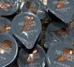 雀巢（Nestle）15倍超浓缩咖啡液生椰风味0糖0脂10ml*8颗 实拍图