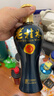 桂林三花酒 老桂林陈酿10 米香型白酒 42度 500ml 单瓶装 广西名酒 实拍图