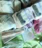 十月结晶待产包40件套春夏产妇入院全套母子组合孕产用品坐月子孕妇礼物 实拍图