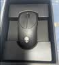 外星人（Alienware）AW720M游戏鼠标无线2.4g蓝牙三模电竞宏鼠标磁力回弹磁吸快充8键自定义编程 七夕礼物 黑色 实拍图