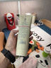 阿道夫植萃精华护发素420ml 四效合一强韧修护护发留香 精油香氛护发膜 实拍图