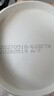 德芙全家桶 66%可可脂倍醇黑巧克力 碗装216g 休闲零食  生日礼物 实拍图