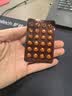 [欣昆] 甲钴胺片 0.5mg*48片/盒 实拍图