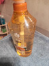 蜂花红石榴洗发水滋养改善干枯毛躁男女士洗发水750ml【临期清仓】 实拍图