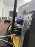 Tenda腾达 usb无线网卡wifi6 AX900双频5g 无线网卡台式机专用 高增益天线 wifi接收器 无线wifi发射 实拍图
