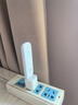 中兴（ZTE）F32随身wifi6免插卡无线上网卡支持5G/4G设备全网通路由器无限随行wi-fi车载宿舍户外流量卡托2026 实拍图