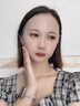 维特丝面膜美白淡斑补水保湿男女士熬夜舒缓抗皱紧致去黄气暗沉提亮肤色 实拍图