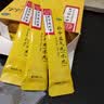  北京同仁堂 补中益气丸（水丸）6g*18袋 补中益气升阳举陷 用于脾胃虚弱症见体倦乏力食少腹胀便溏久泻 实拍图