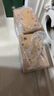 蒙牛【新鲜日期】特仑苏纯牛奶250ml*16盒 家庭早餐 送礼礼盒 实拍图