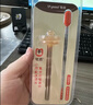 世喜水杯配件（直饮吸管L）适配世喜吨吨桶儿童保温杯 实拍图