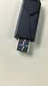 闪迪（SanDisk）128GB Type-C USB3.2 手机U盘DDC3黑色 读速高达400MB/s 自动备份 手机电脑两用  实拍图