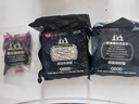 好人家第三代厚火锅底料500g【焖制牛油≥70%】牛油火锅麻辣香锅调料 实拍图