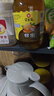 冠生园蜂蜜百花蜜900g【中华老字号】天然早餐冲饮 孕妇儿童父母礼品 实拍图