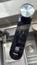 海尔（Haier）【鲜活水793升级款】新款鲜活水Pro1200G双芯10级精滤6年长效膜抑菌反渗透家用厨下直饮净水机R816 实拍图