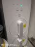 米家小米 净水器N1 800G滤芯13号滤芯（PPC） V2-FX4/J21-PPC 实拍图