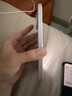 小米（MI）REDMI Note 17 Pro 8+256 蓝 9000mAh大电池 抗摔防水 AI反诈 国家补贴 红米note15pro新款 5g手机 实拍图