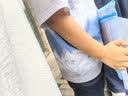 美厨（MAXCOOK）304不锈钢水果叉 甜品叉月饼叉 彩色4件套 MCGC3660 实拍图