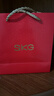 SKG颈椎按摩器G5【七夕情人节礼物】颈部肩颈按摩仪U型枕脉冲揉捏护颈仪脖子牵引热敷 生日送男女朋友 【爆卖30万+】七夕限定礼盒装 实拍图