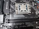 宏碁掠夺者（PREDATOR）512G SSD固态硬盘 M.2接口(NVMe协议) GM7系列｜NVMe PCIe 4.0读速7200MB/s  AI电脑存储配件 实拍图