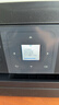 爱普生（EPSON）【6代新品】L4358墨仓式彩色无线AI学习打印机一体机家用/办公L4266/L4268升级自动双面/液晶屏/黑 实拍图