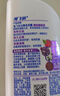 海飞丝丝质柔滑洗发水套装1kg*2+去油1kg+香氛300g*2+10g*2 实拍图