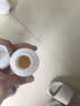 多芬密集修护氨基酸洗发水200g 自营正品洗头膏 针对染烫受损易断发 实拍图