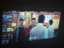 飞利浦（PHILIPS）天眼 云台投影仪家用 家庭影院真1080P高清智能便携卧室投影机 NeoPix 347（520CVIA 万元级芯片） 实拍图