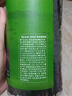 京东京造有机干裙带菜150g免切免撕自然晾晒高泡发率凉拌煲汤火锅食材 实拍图