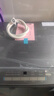 TCL 水旋风三动力直驱变频波轮洗衣机全自动12KG大容量家电1.31洗净比国家补贴以旧换新B120T6-DP 实拍图