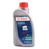 博世（BOSCH）DOT4 刹车油/制动液/离合器油 通用型2升装 (1L*2) 实拍图