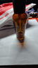 hfp果酸水380ml*2湿敷爽肤水祛痘控油精华水收毛孔补水保湿精粹水 实拍图