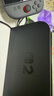 任天堂（Nintendo）【国内保税仓】Switch2/1代 OLED/续航加强日版/港版便携家用ns体感游戏机掌机 港版switch2+Pro手柄 实拍图