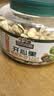 三只松鼠0添加美国特大开心果500g每日坚果炒货无漂白休闲零食团购送礼 实拍图