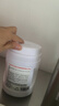 巨奇小苏打清洁剂茶渍茶垢去污粉水壶除垢厨房去油污小白鞋清洁多功能 实拍图