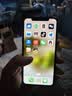 苹果xs max Apple iPhone XS MAX 苹果 xs 国行全网通 二手手机 金色【365天质保】 XS-256G【三期免息+更换电池100%】 8成新 实拍图