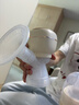 新贝吸奶器 电动吸奶器一体无痛全自动  拔奶器 大吸力便携吸乳器8139 实拍图