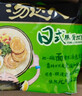 统一 汤达人 日式豚骨拉面 袋装 泡面 方便面 125g*18袋/箱 整箱批发 实拍图