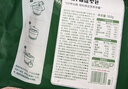 宝宝馋了馋宝厨房果蔬卡通造型包160g小鸡包儿童早餐半成品送婴儿辅食谱 实拍图