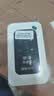 迅优随身wifi三网通免插卡无线wifi6便携式4G路由器网卡移动联通电信无限制全国通用流量2026款5GXY 【三网顶配wifi6】八核八通道+升级长续航 直播追剧刷视频神器 实拍图